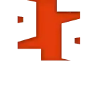國立公共資訊圖書館國立公共資訊圖書館商標
