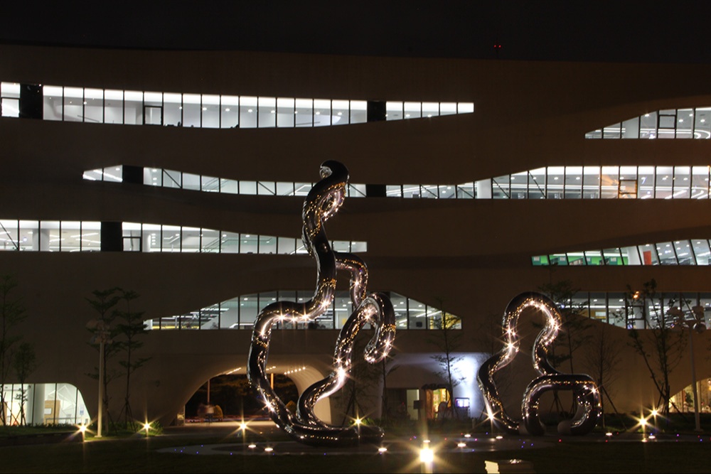 讀樂‧無限‧大未來2