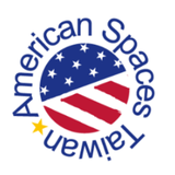 American Spaces 美國資料中心