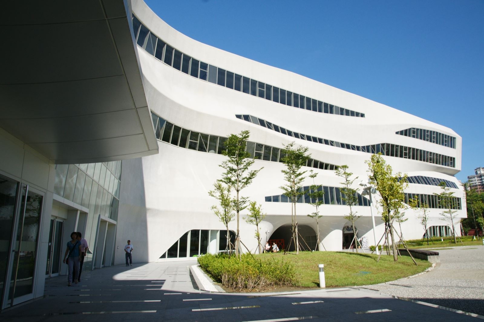 簡介_建築外觀02