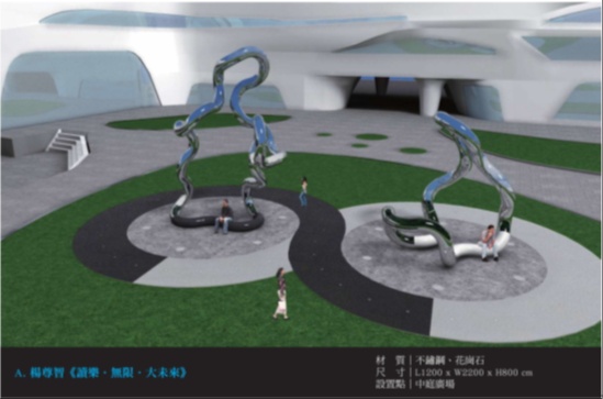 Read Happily - Unlimited - Big Future