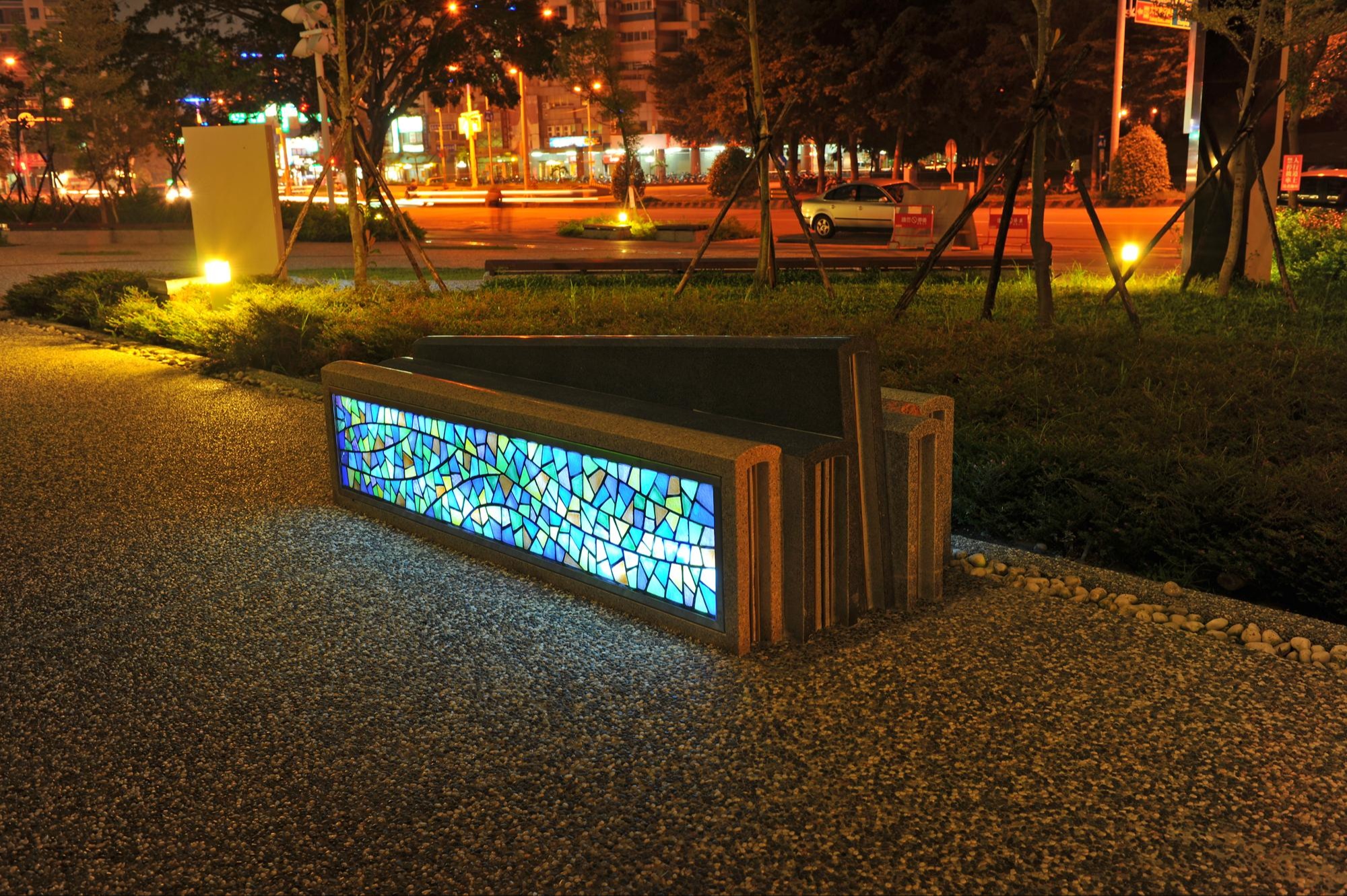 PublicArt_0402